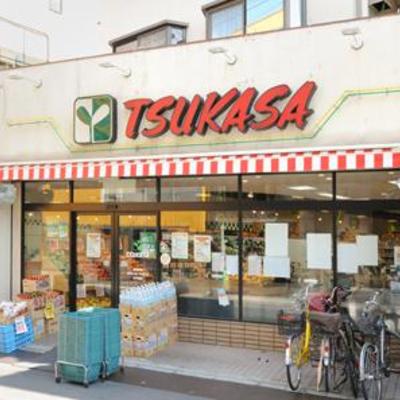 
						杉並和田店