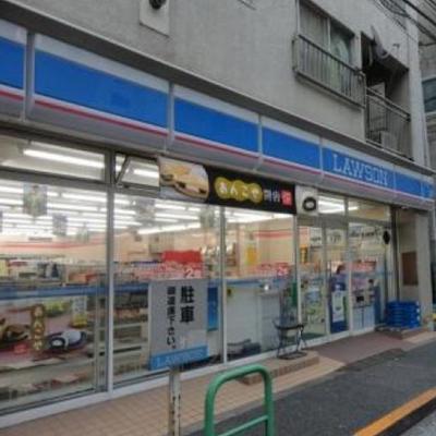 
						麻布三ﾉ橋店