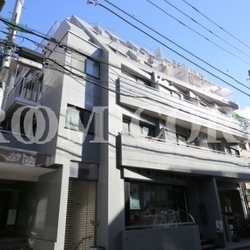 メゾンドール西荻窪 新宿 池袋 渋谷の賃貸物件情報 ルームコア